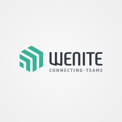 Partner WENITE Information Technology