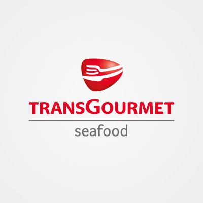 Partner Transgourmet Deutschland GmbH & Co. OHG