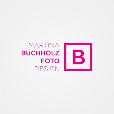 Partner Martina Buchholz Fotodesign