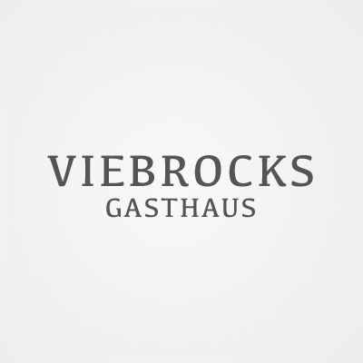 Partner Viebrocks Gasthaus