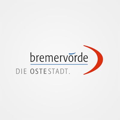 Sponsor Stadt Bremervörde