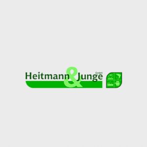 Partner Heitmann & Junge