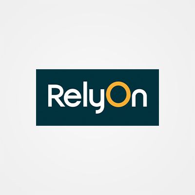 Partner RelyOn Nutec Germany GmbH
