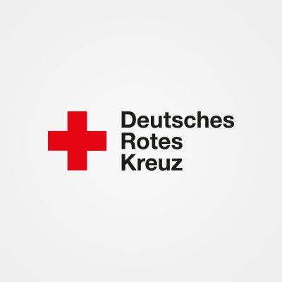 Partner Deutsches Rotes Kreuz Kreisverband Bremerhaven e.V.