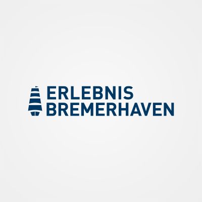 Partner Erlebnis Bremerhaven GmbH