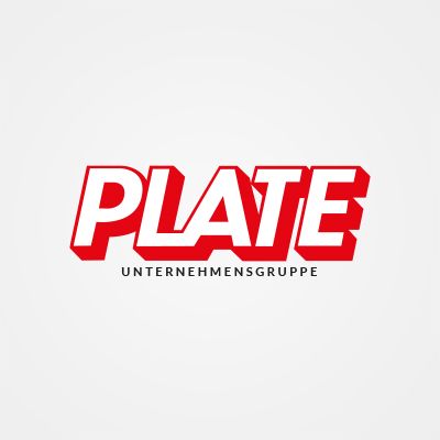 Partner PLATE / Hermann Schwerdtfeger GmbH