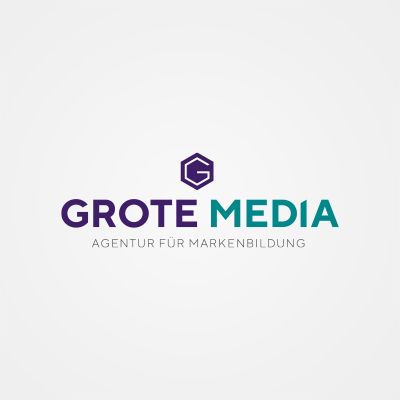 Partner GROTE MEDIA