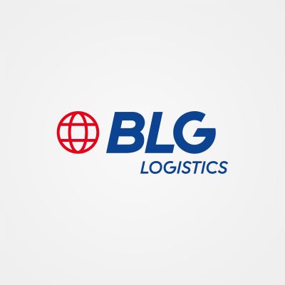 Partner BLG AutoTerminal Bremerhaven GmbH & Co. KG
