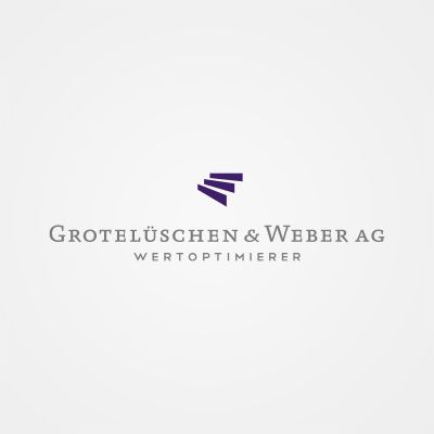 Partner GROTELÜSCHEN & WEBER AG