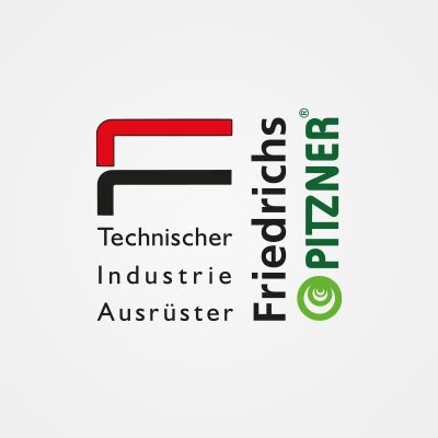 Partner Arthur Friedrichs Industriebedarf GmbH