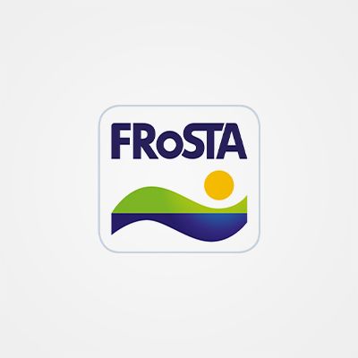Partner FRoSTA AG